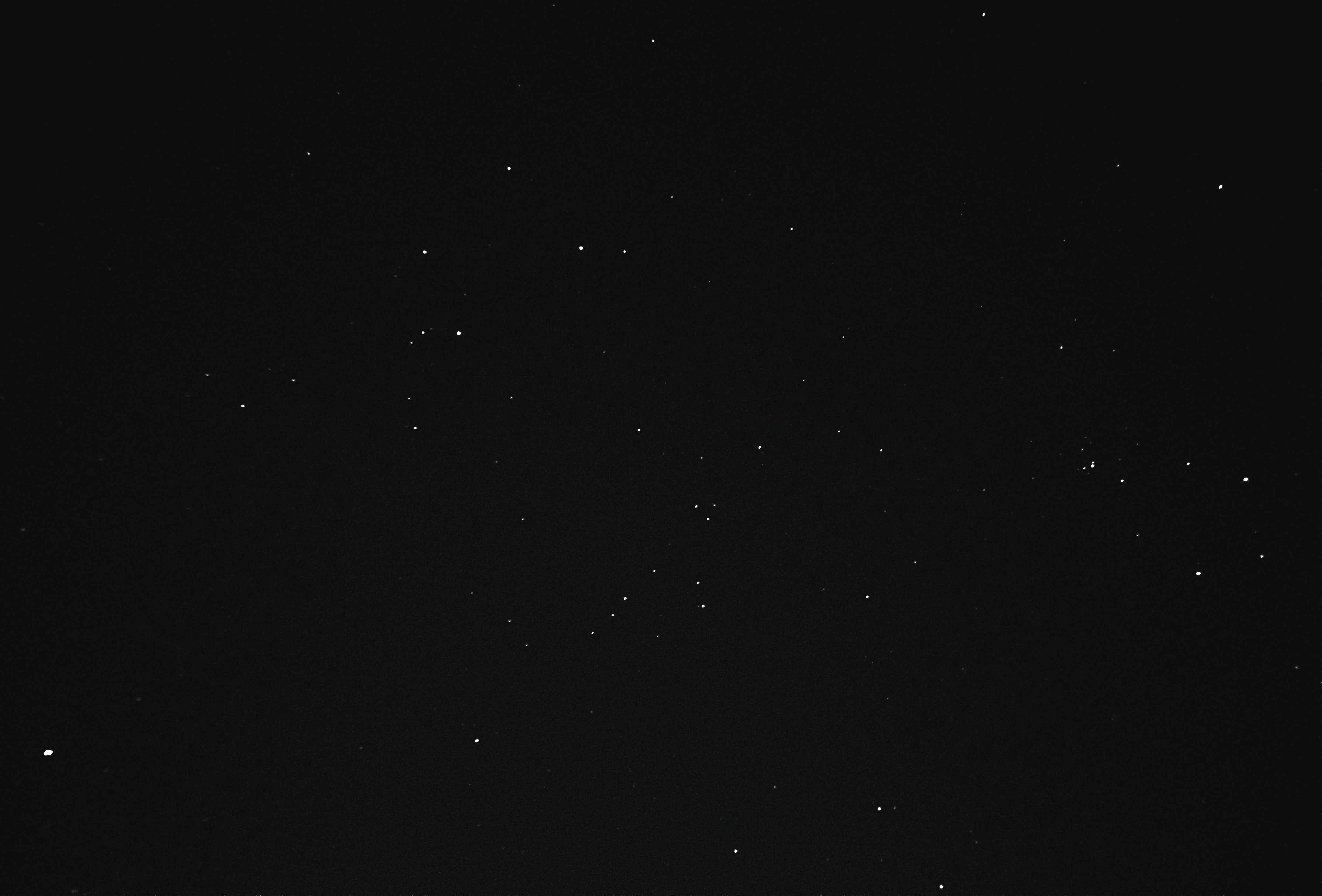 4444.jpg