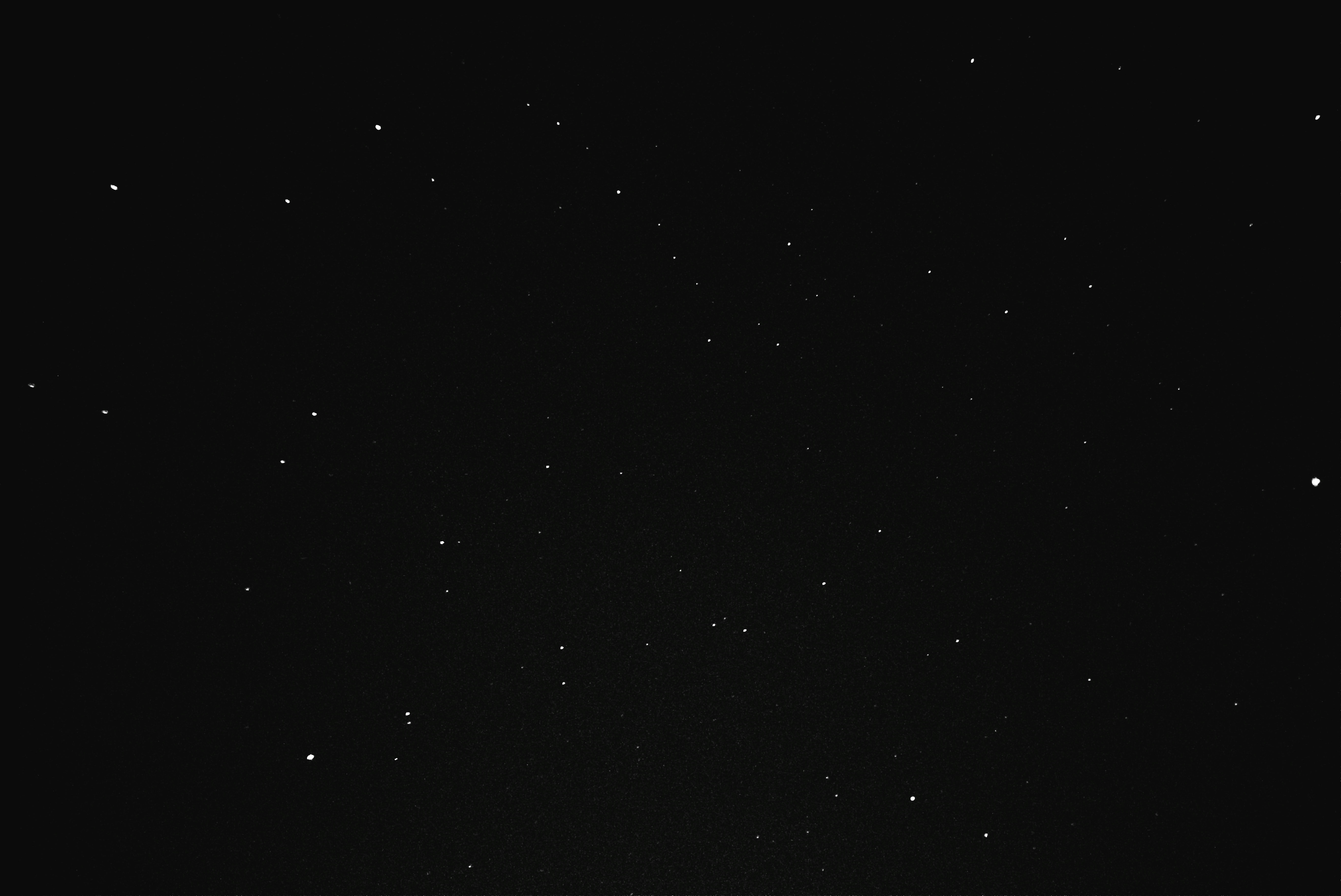 11111.jpg
