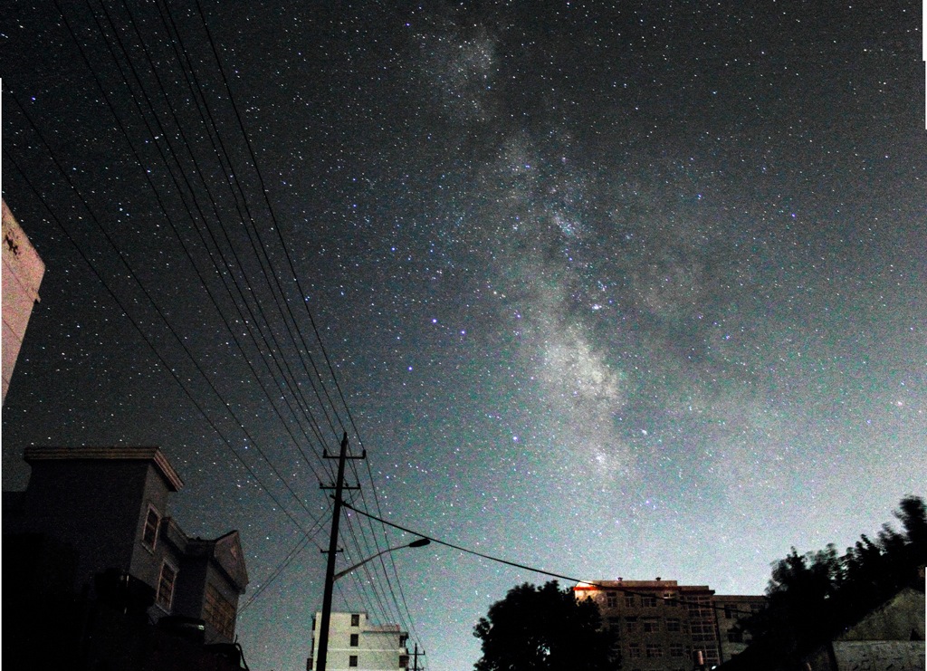 未标题_全景图1.jpg