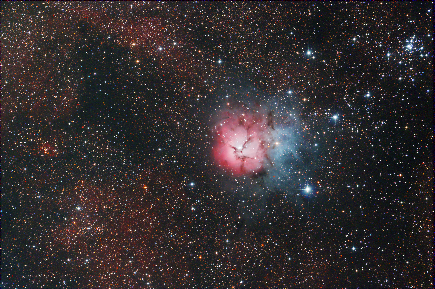 M20.jpg