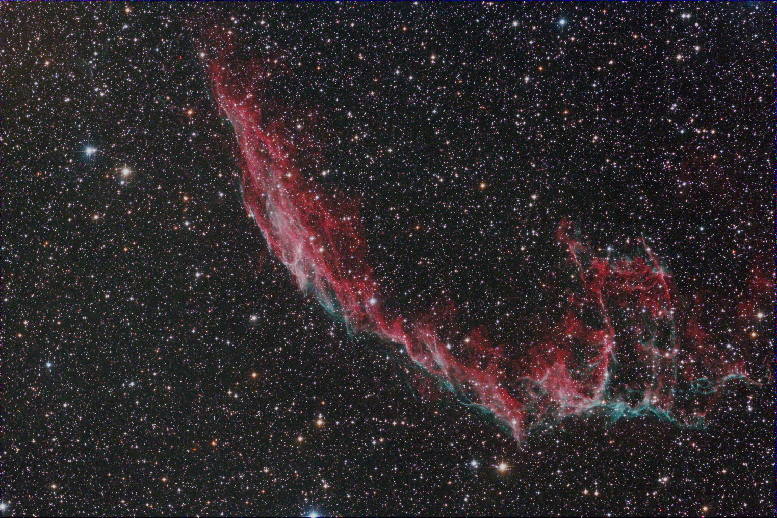 NGC6992.jpg