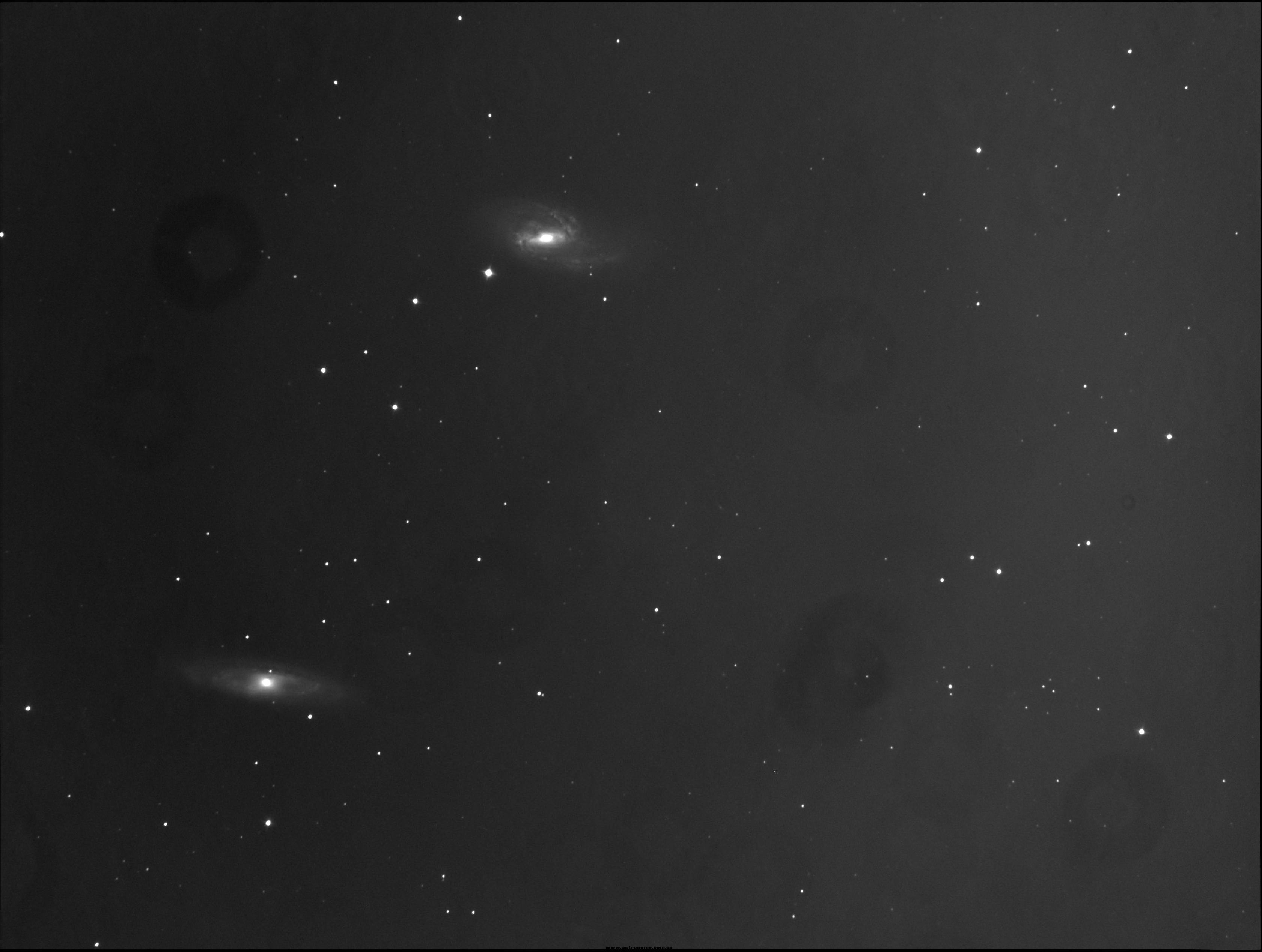 13612566264678.jpg