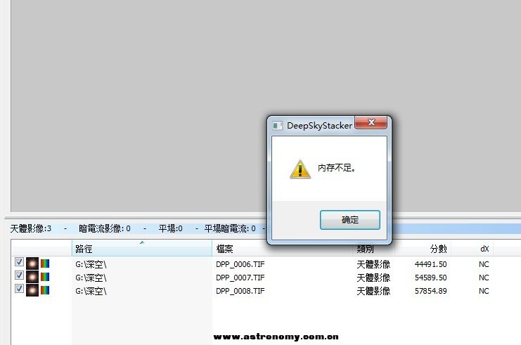 未命名.jpg