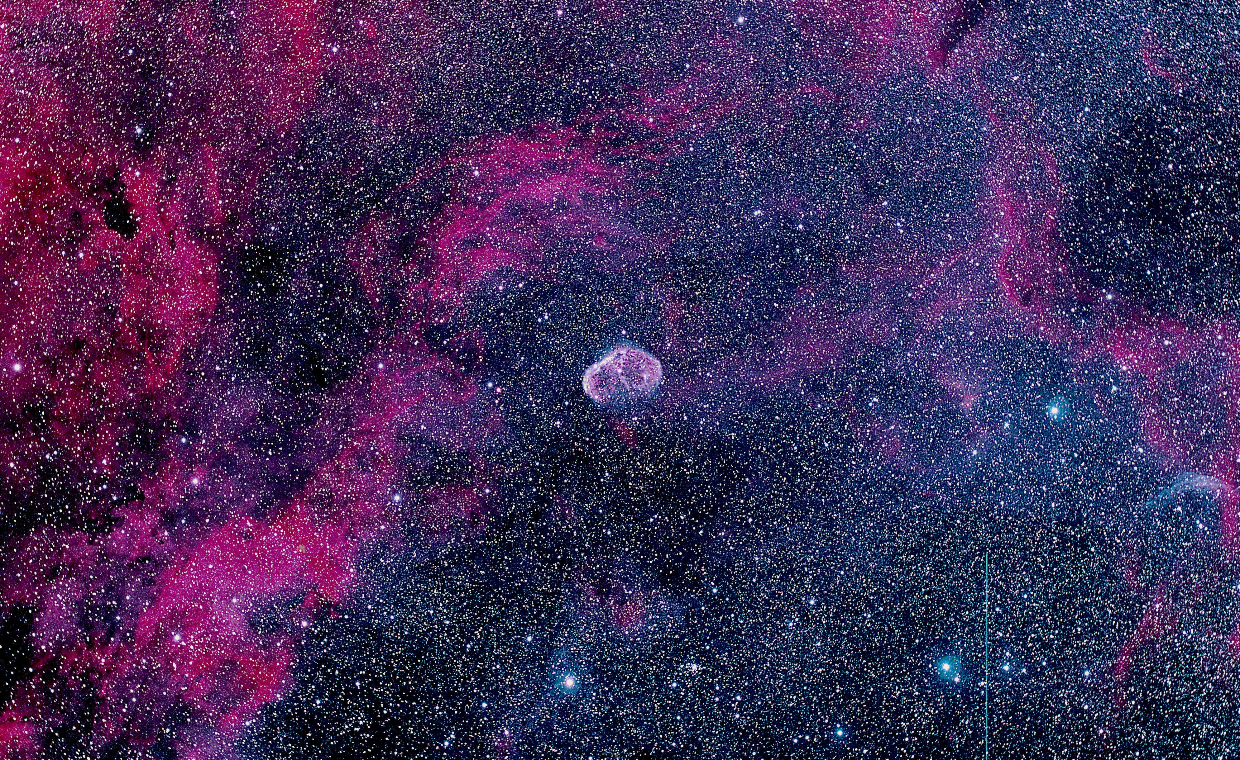 6888-04.jpg