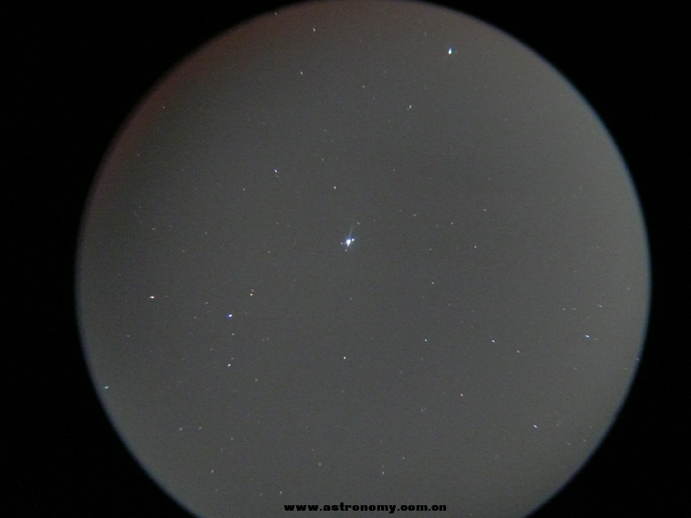 P1140243_2.png