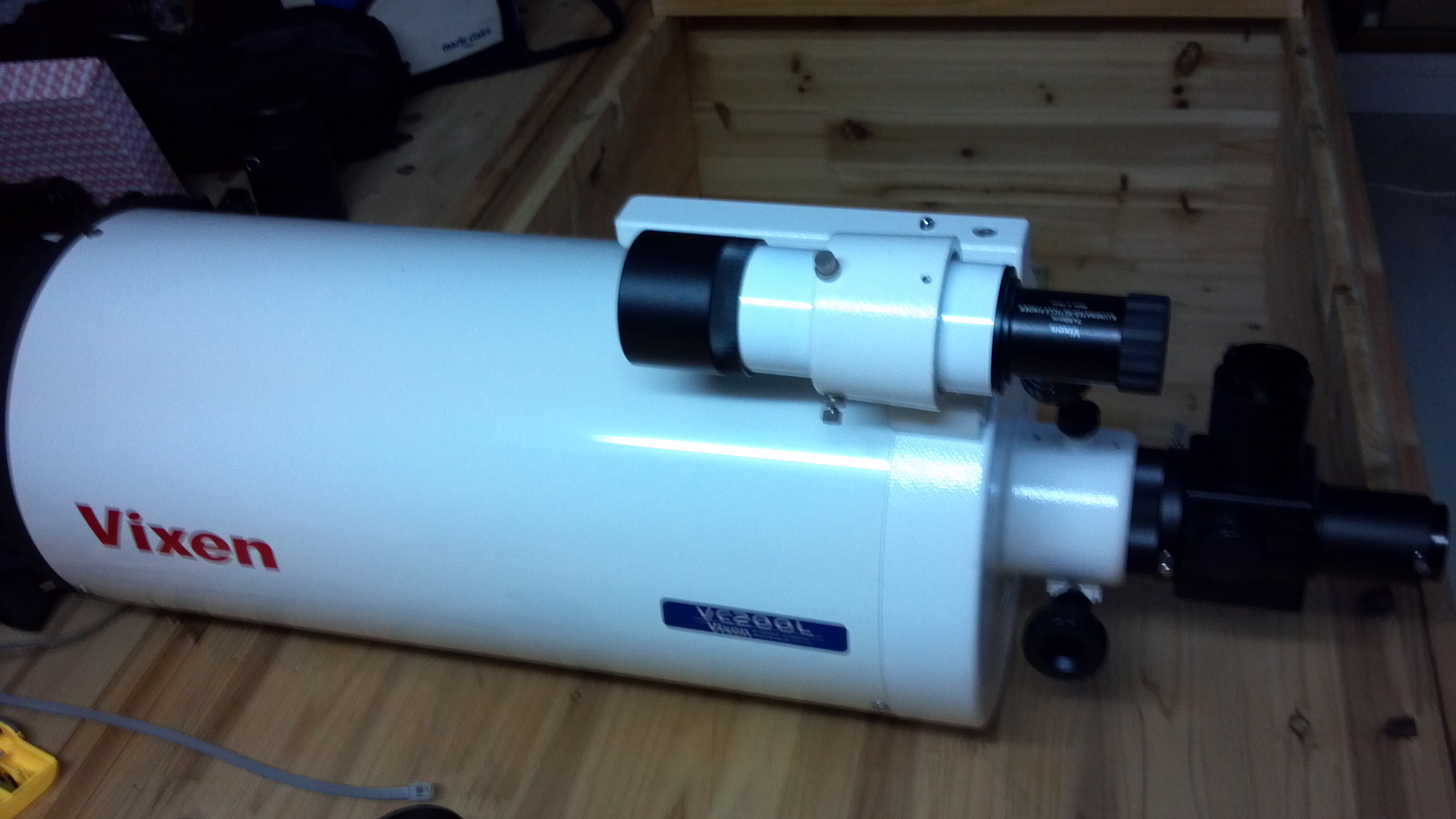2013-07-11_18-49-30_982.jpg