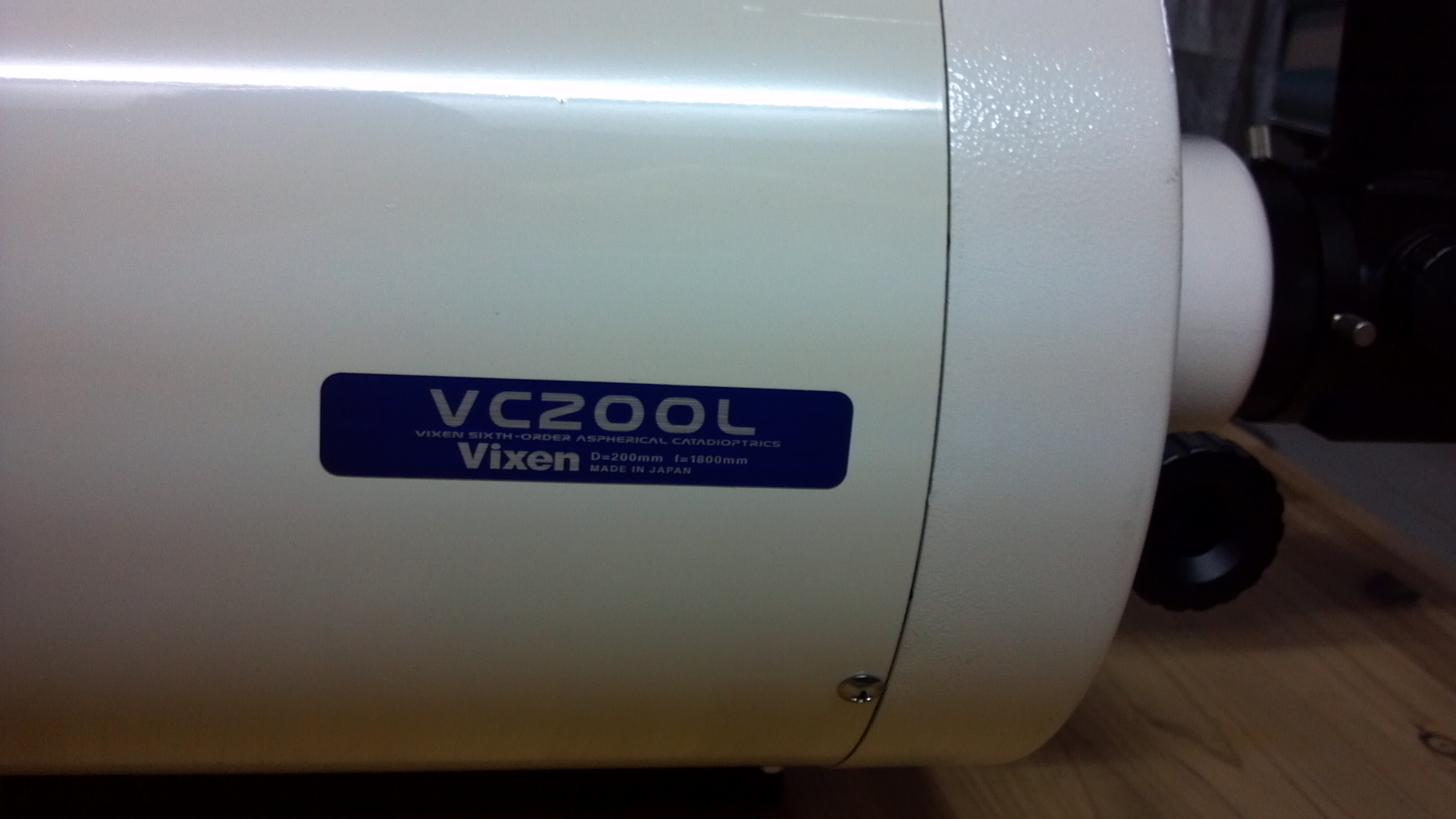 2013-07-11_18-49-58_63.jpg