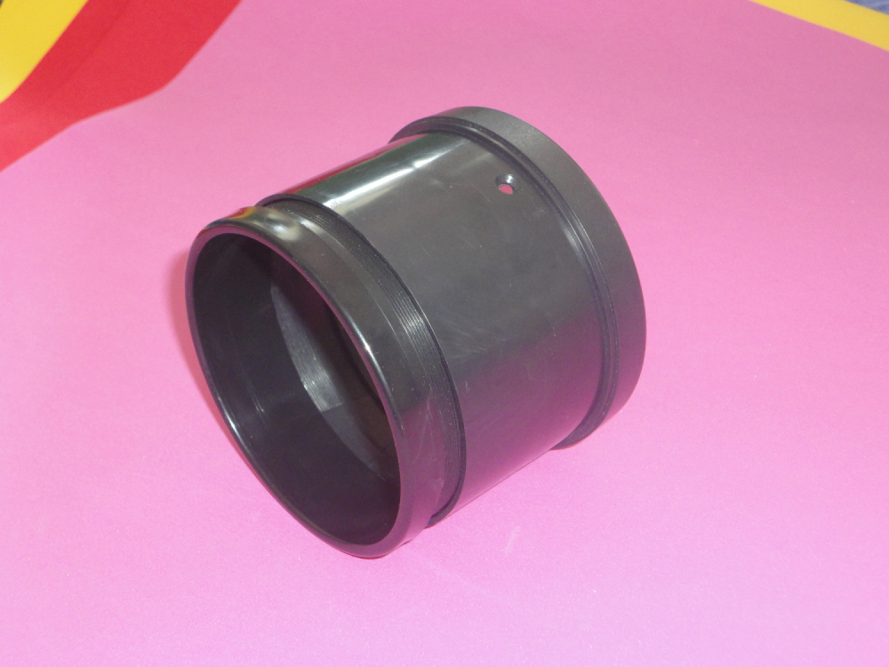 DSC06214.jpg