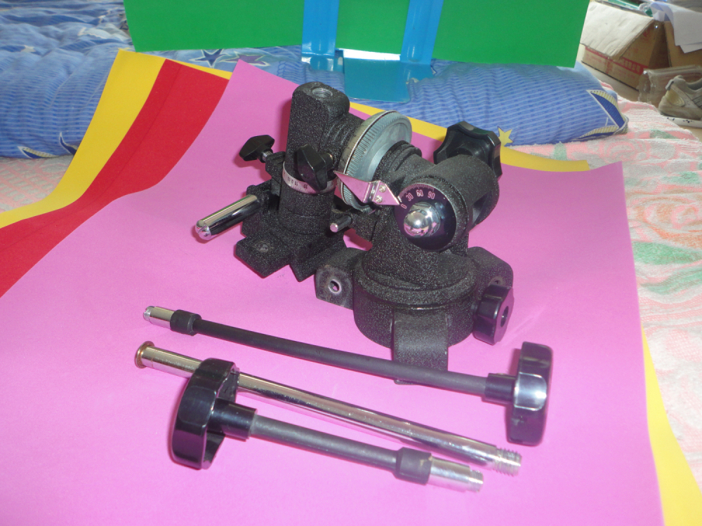 DSC06218.jpg