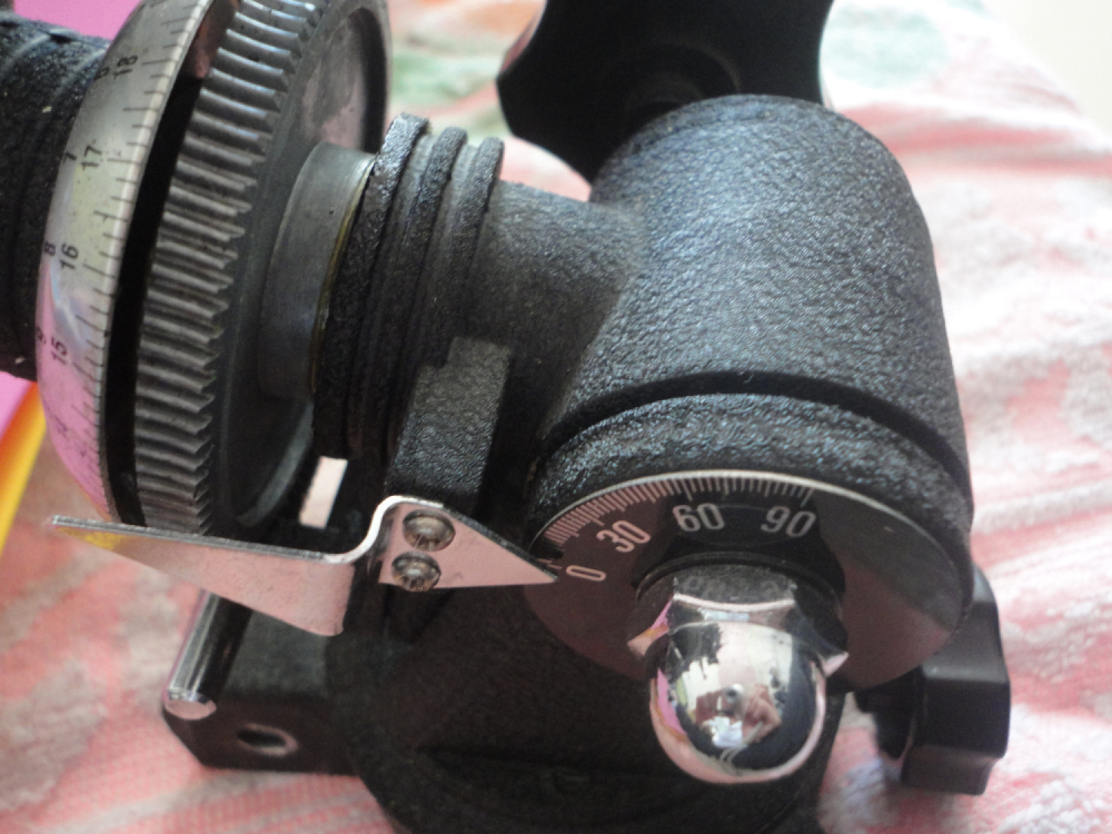 DSC06224.jpg
