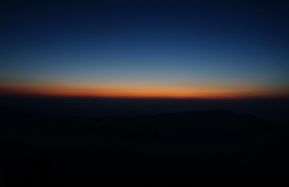 QQ截图20130712175403.png
