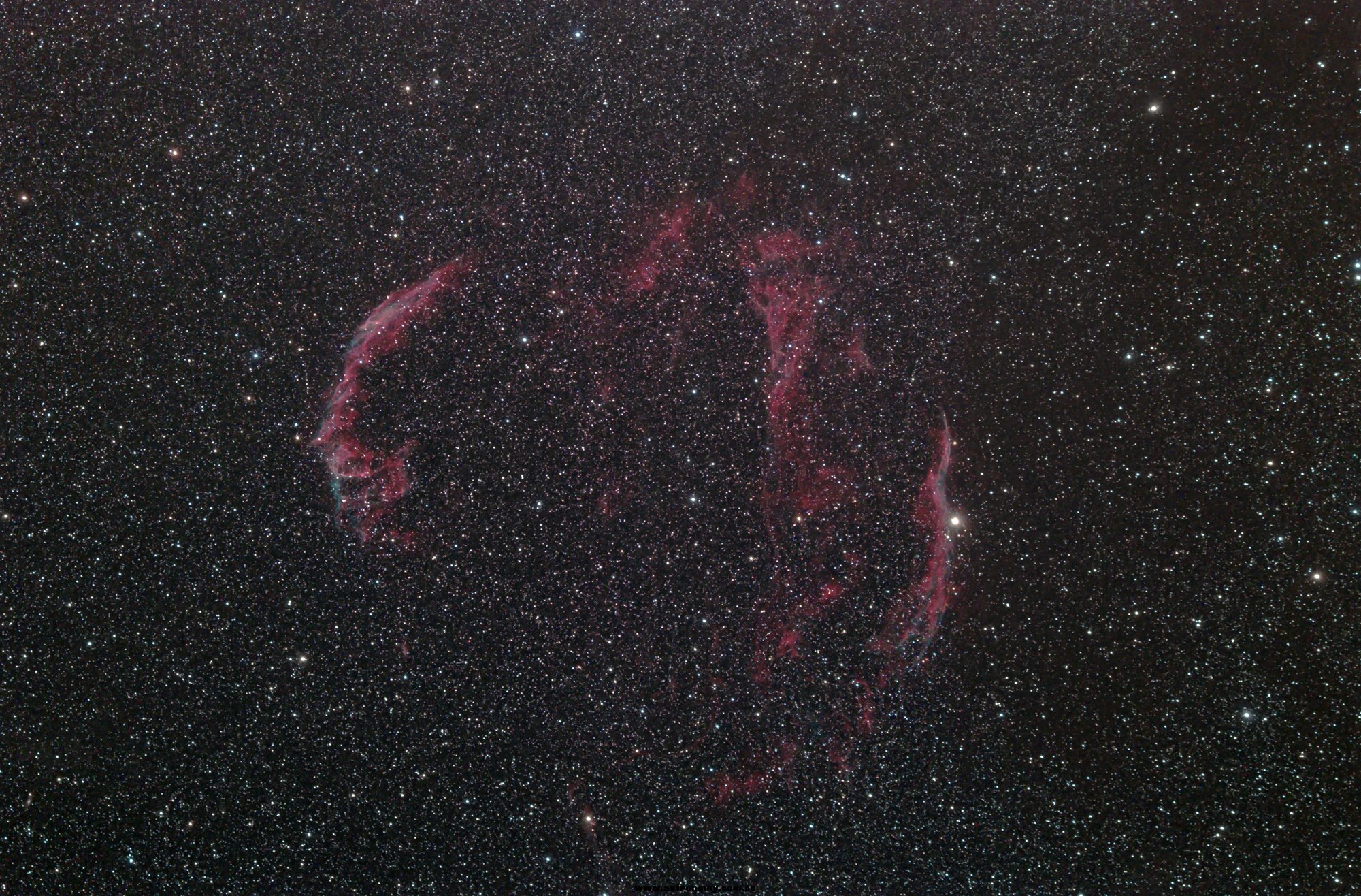 77f.jpg