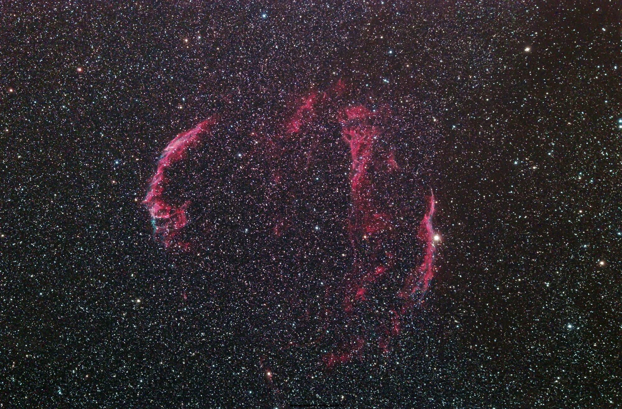 182218vhv78lnls3mso775.jpg