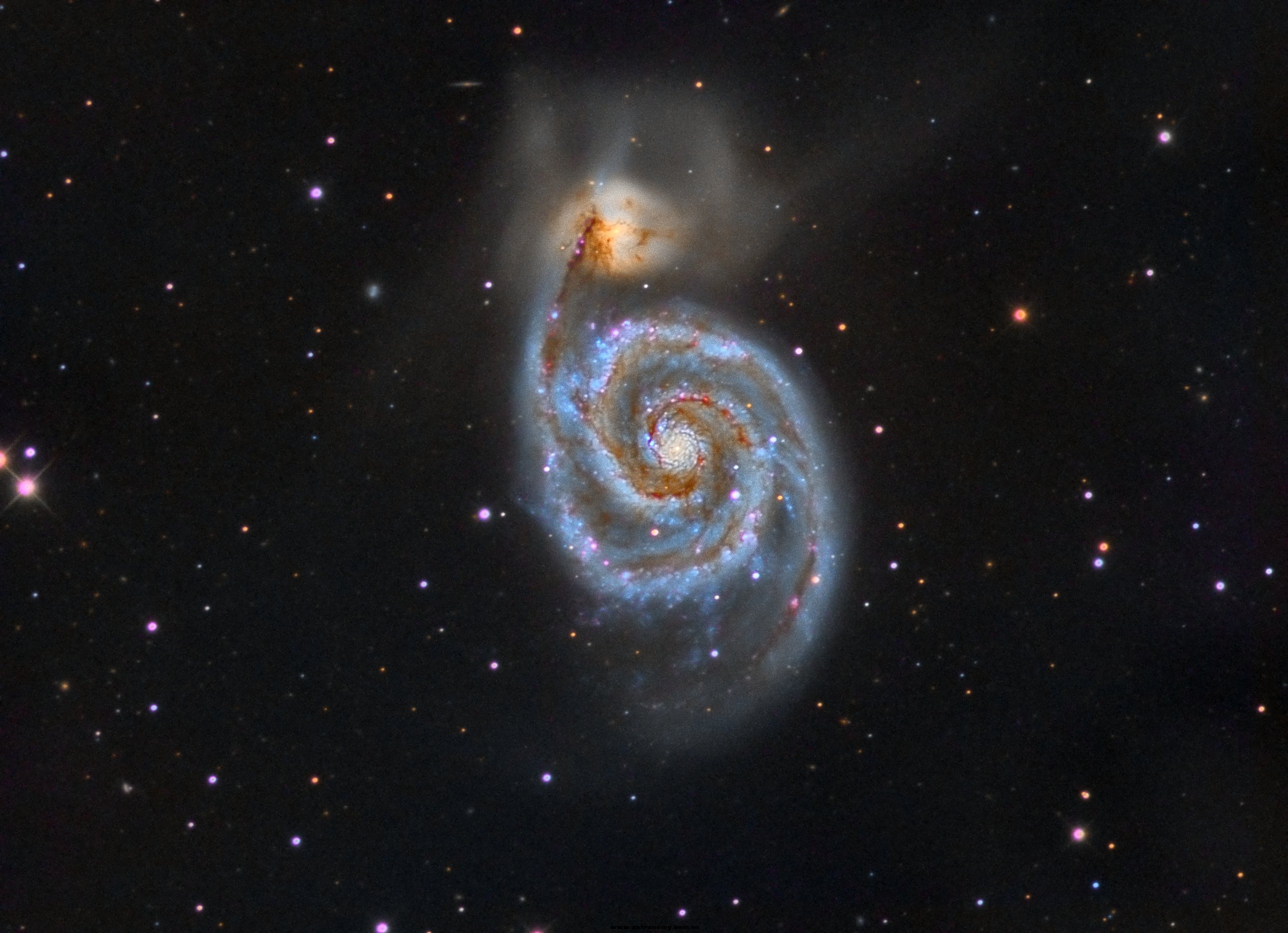 M51.jpg