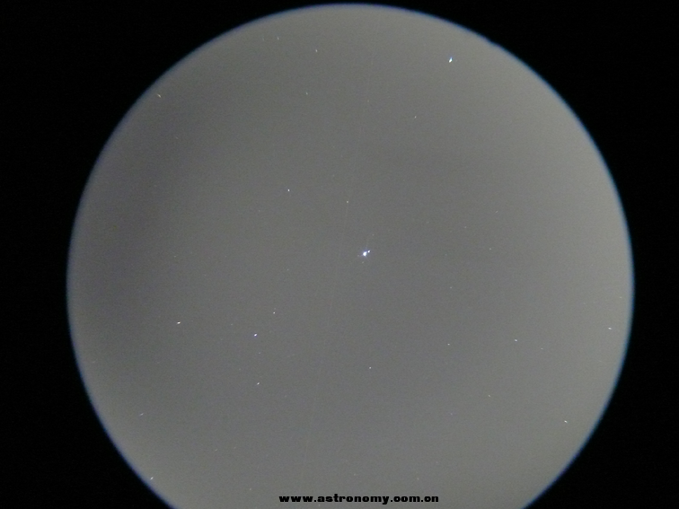 P1140244_2.png