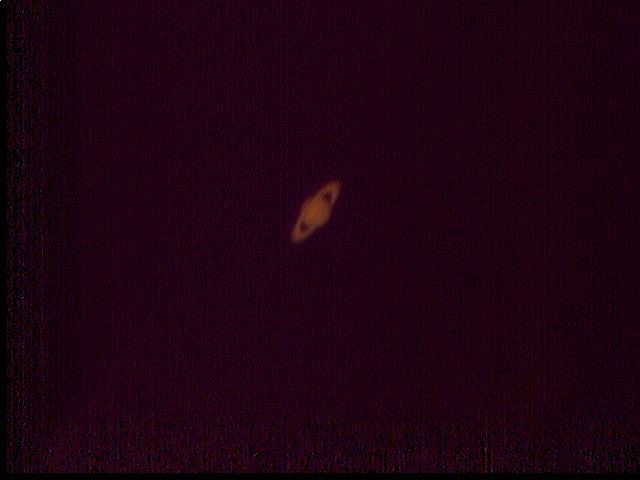 Object_20130712_1315_06.jpg