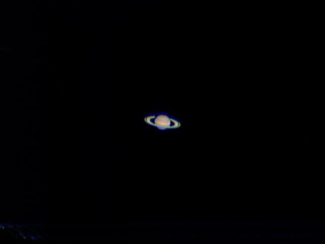 Object_20130712_1232_03_g3_b3_ap1.JPG
