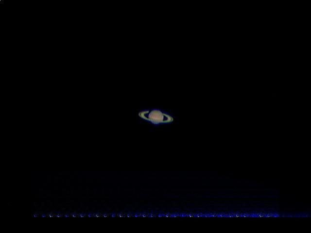 Object_20130712_1229_24_g3_b3_ap1.JPG