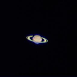 Object_20130712_1218_25_g3_b3_ap1.JPG