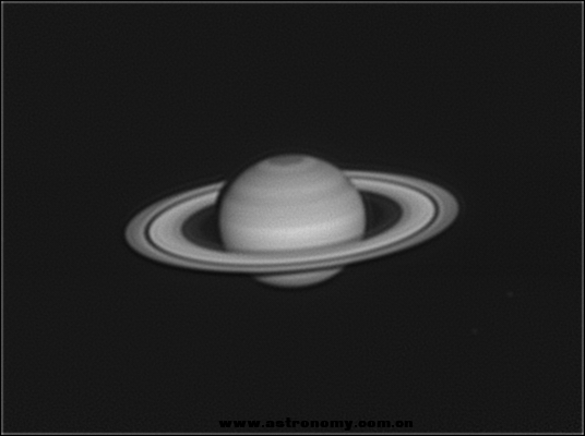 Sat_200557_R_g3_b3_ap9.png