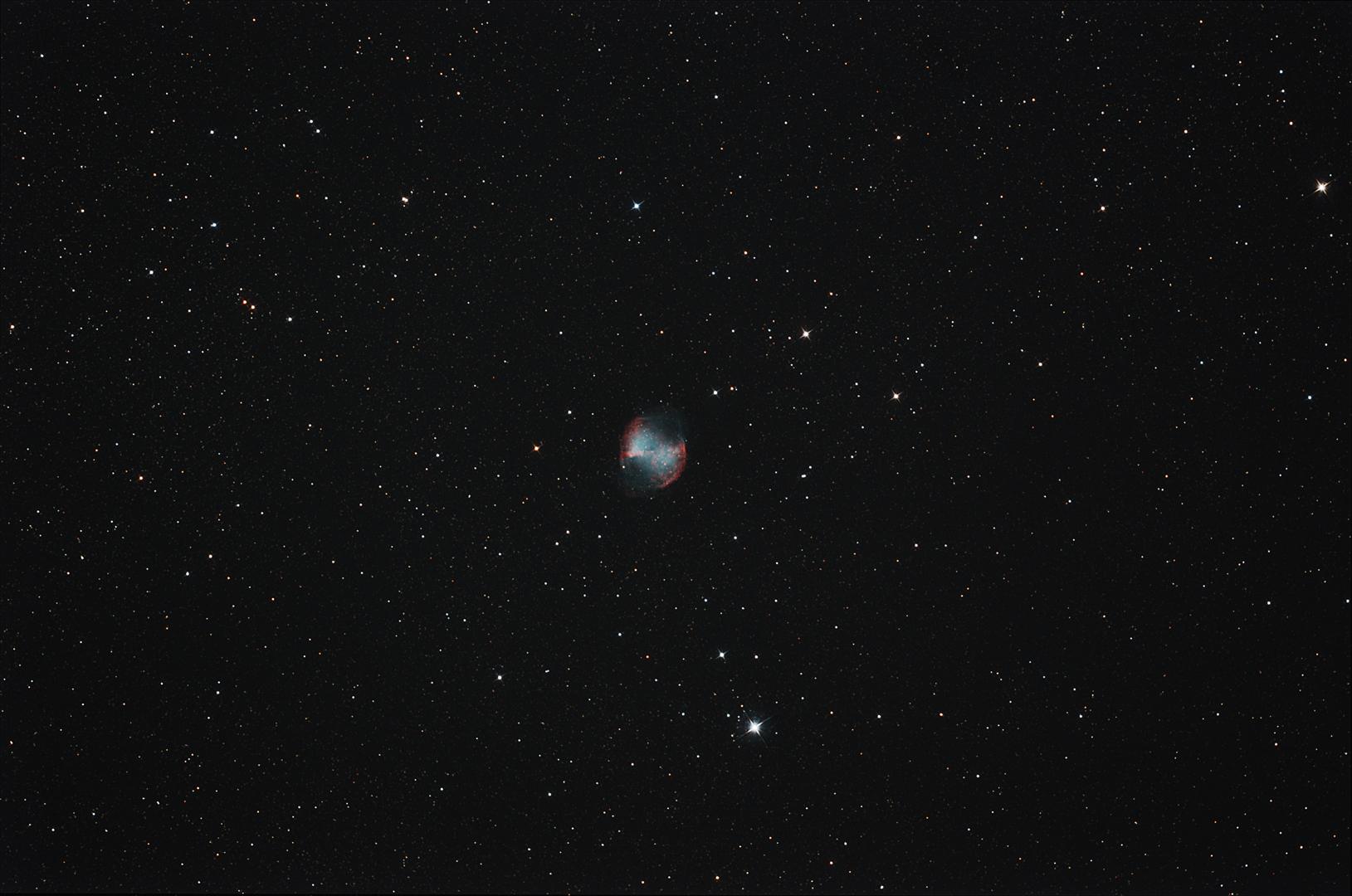M27