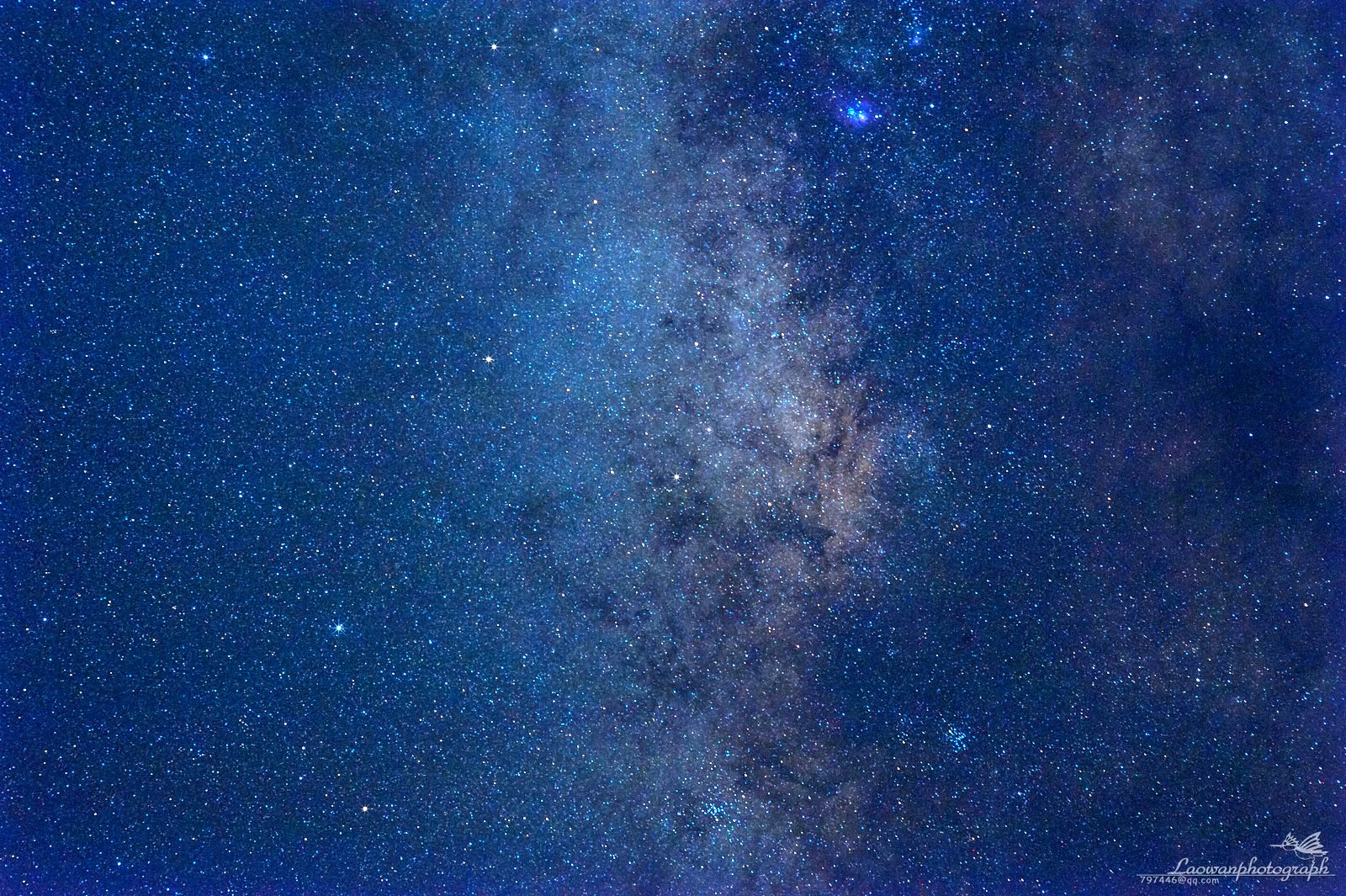 DSC_7962.jpg