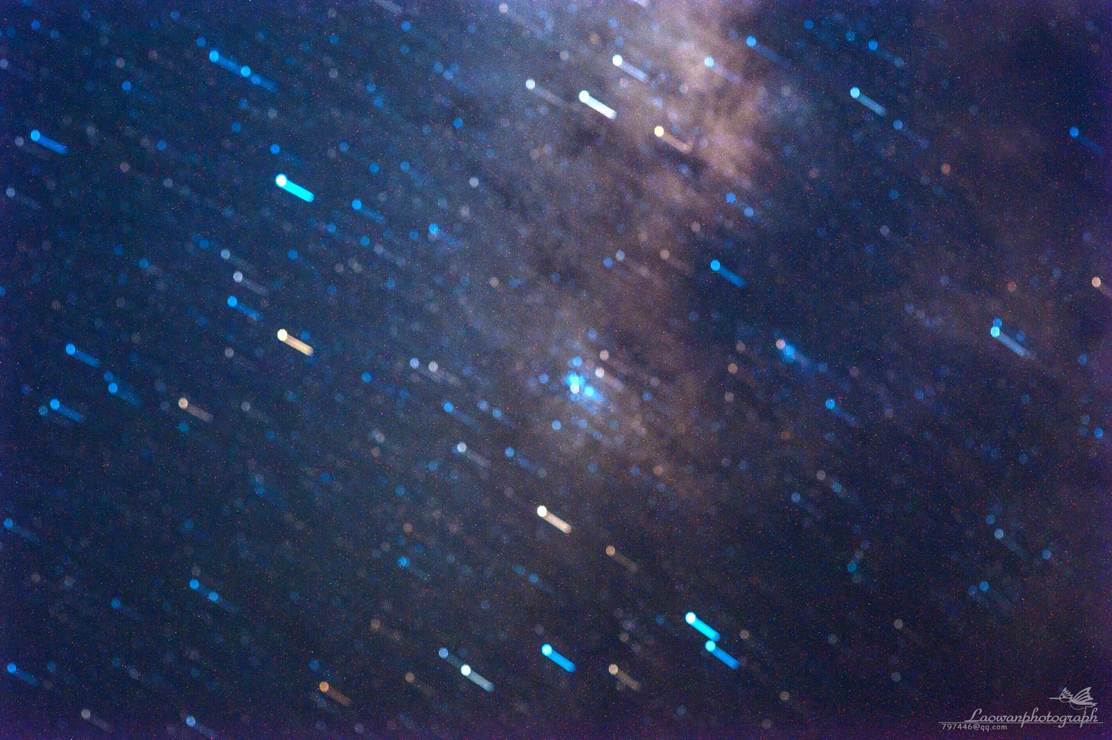 DSC_7965.jpg