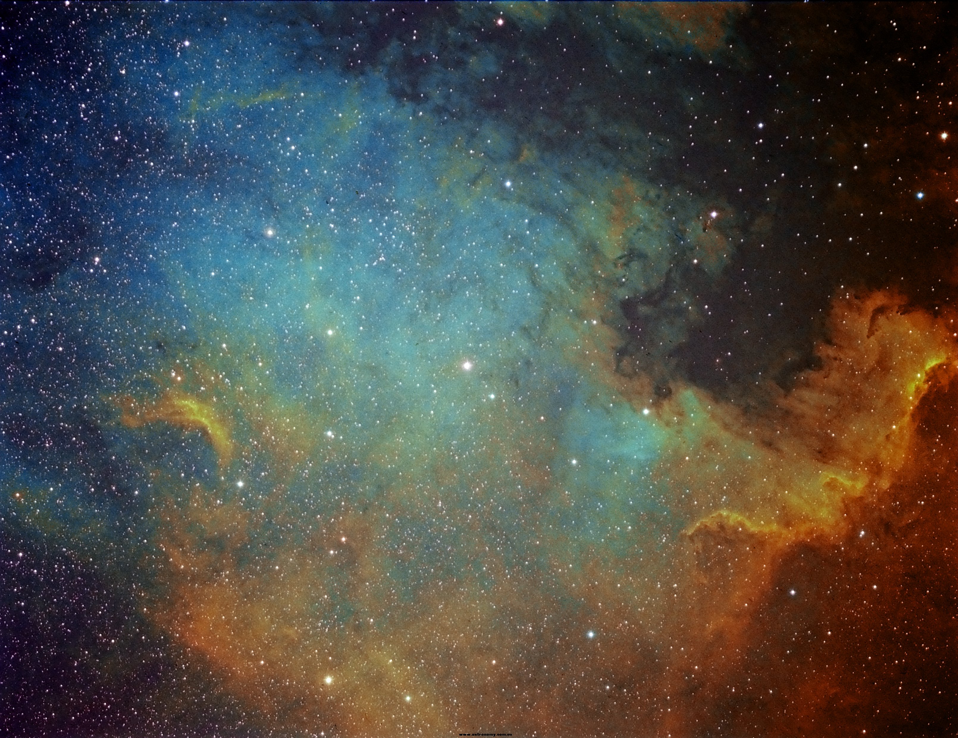 HST-COLOR-TONEMAP-HUB  L.jpg