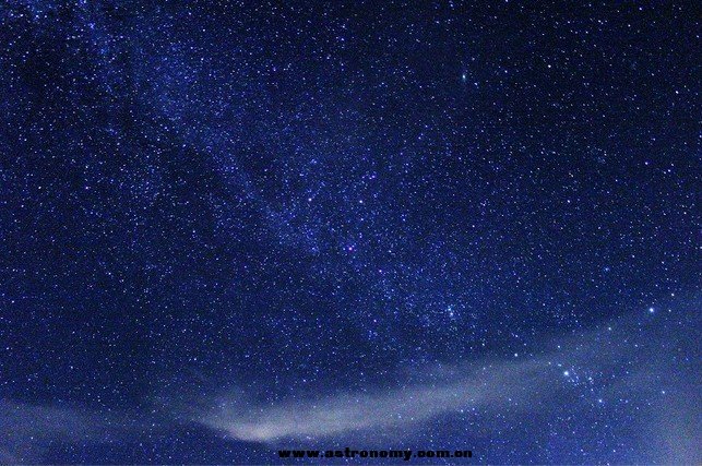 仙女座星系