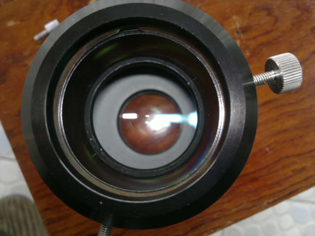 201302171219.jpg