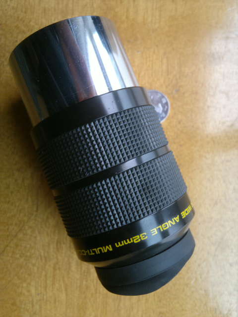 201302191269.jpg