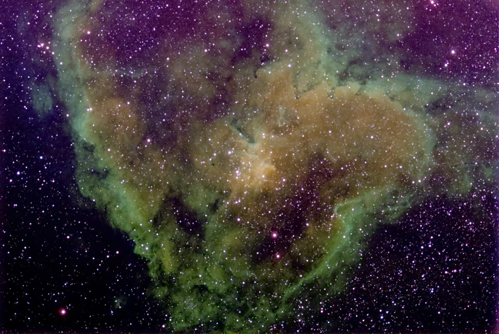 ngc6888合成.jpg
