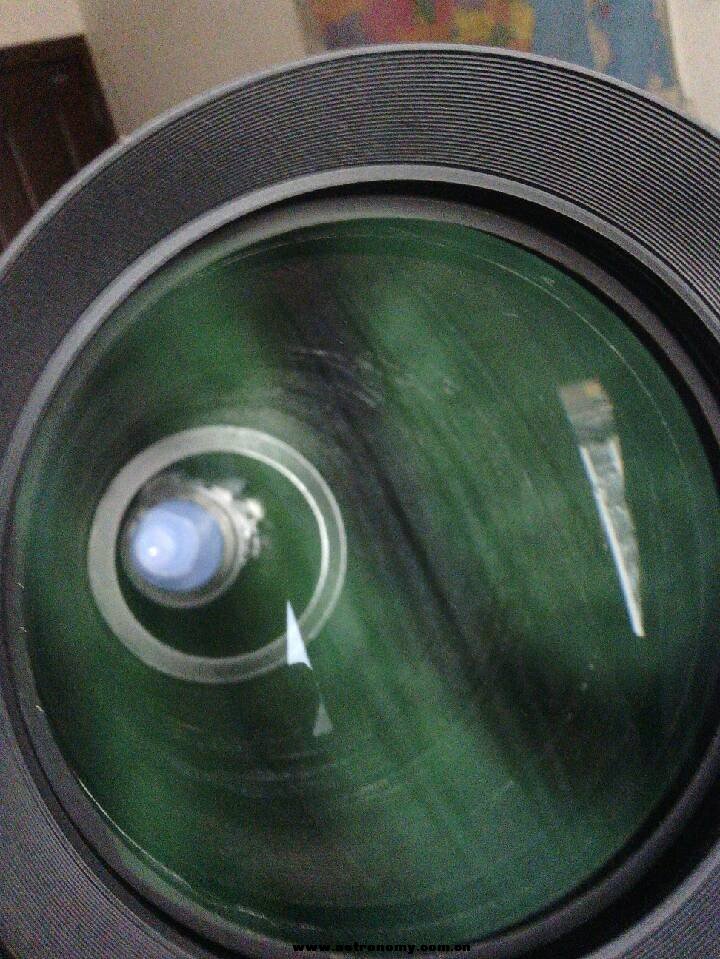 未命名7.jpg