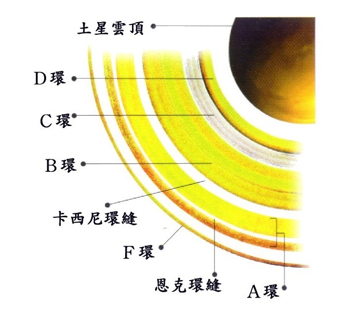 QQ图片20130715113547.jpg