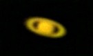 Saturn.jpg