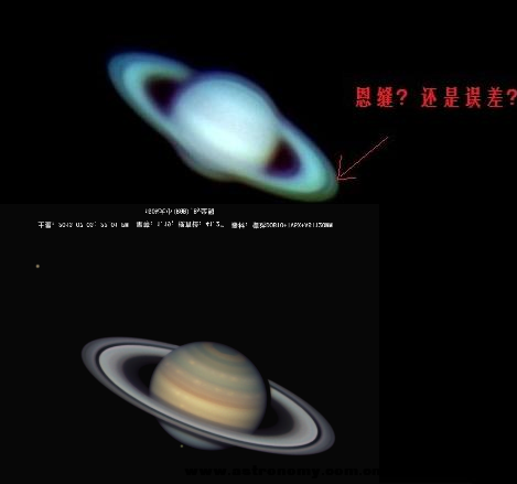 未命名.PNG