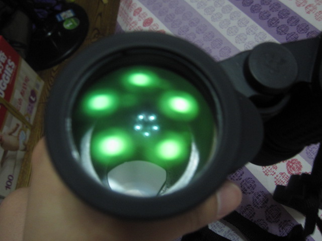 双筒3.JPG