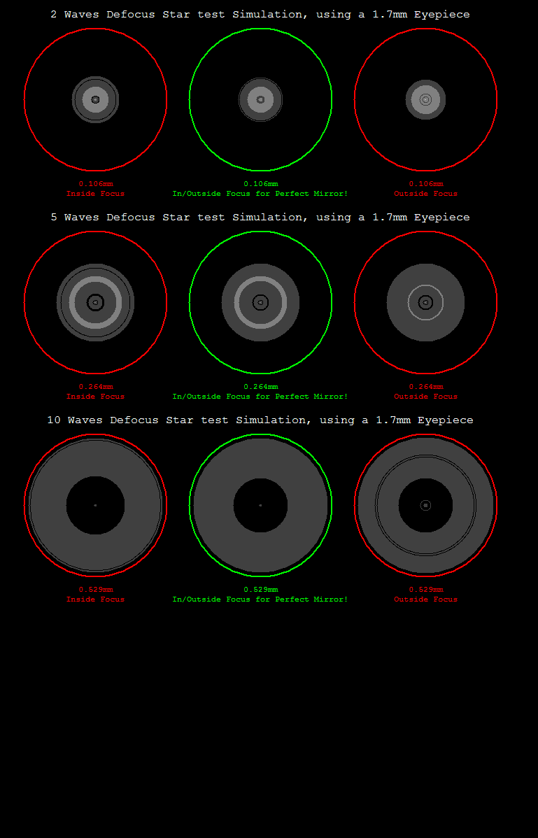 165_astrograph_Star_Test_f.gif