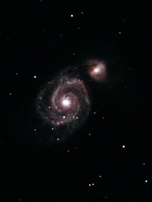 M51NODDP CL 2.jpg