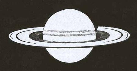 saturn_lassell.jpg