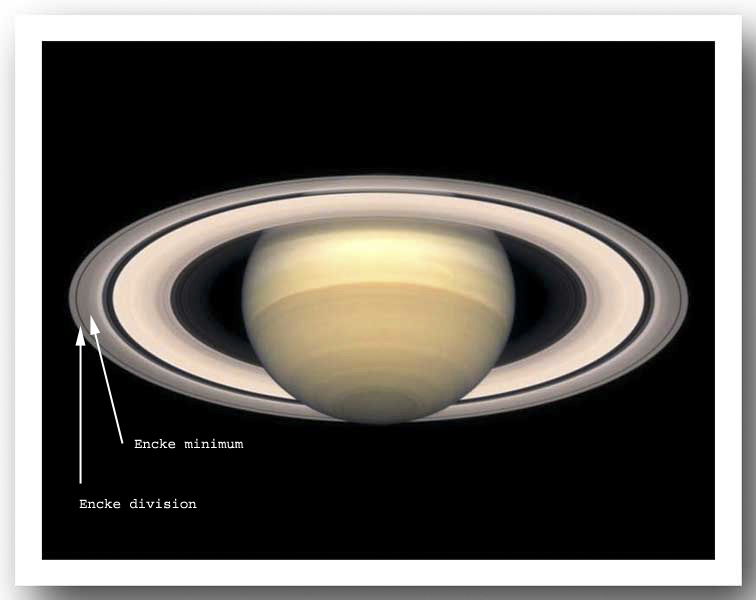 60536-Hubble_Saturn.jpg