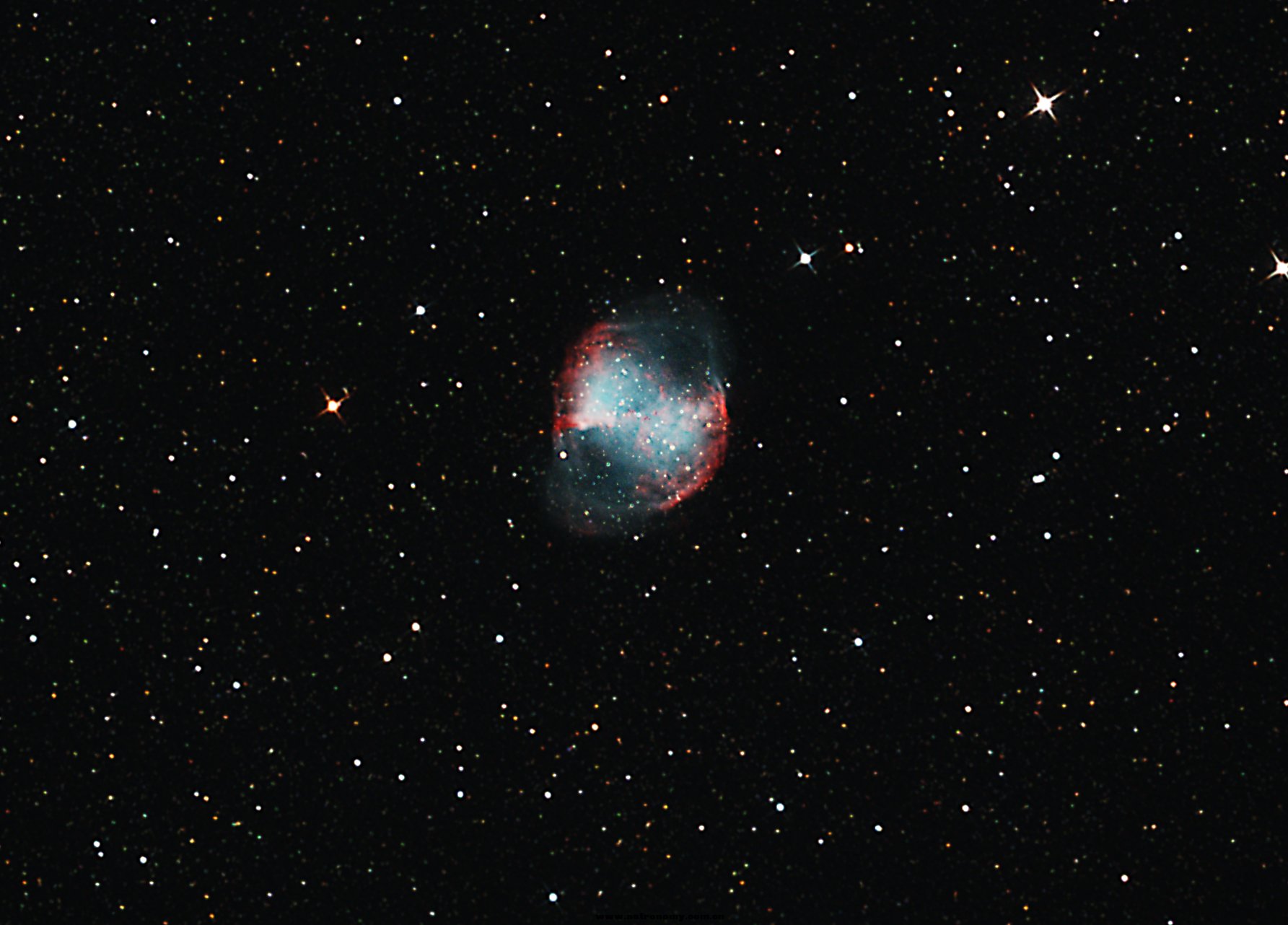 M27 百分百.jpg