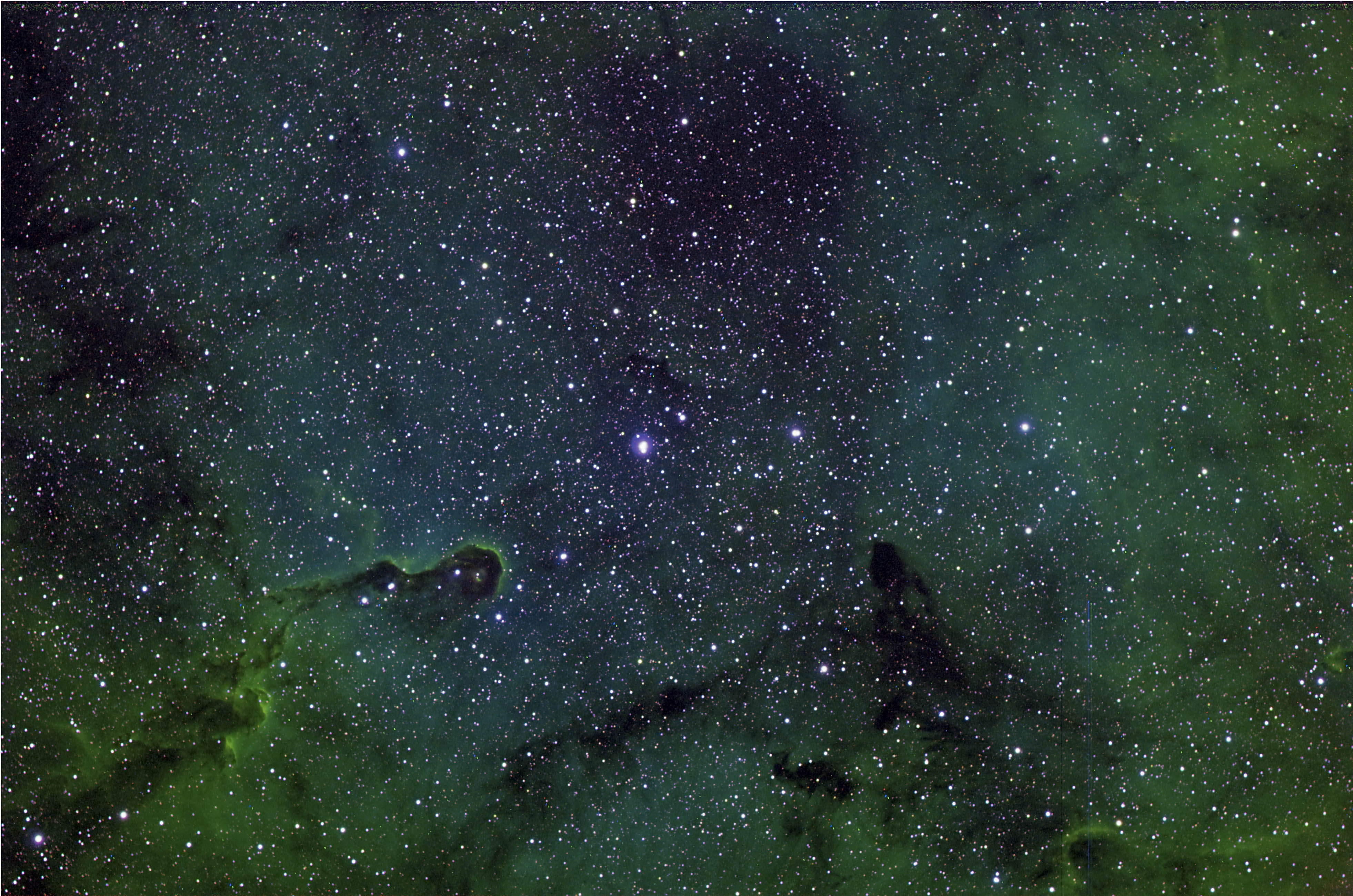 ic1396-合成-001.jpg