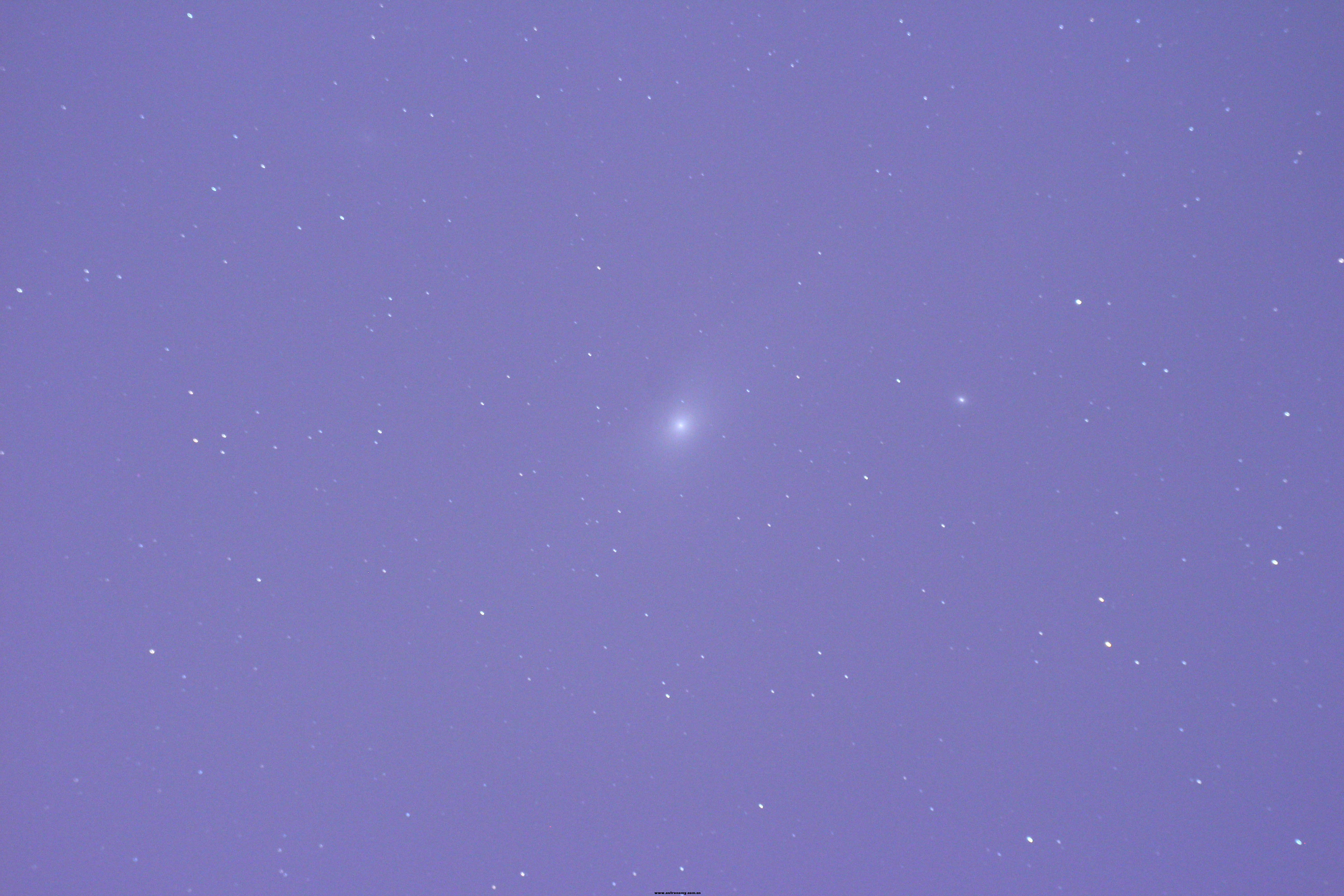 ISO800/45s/