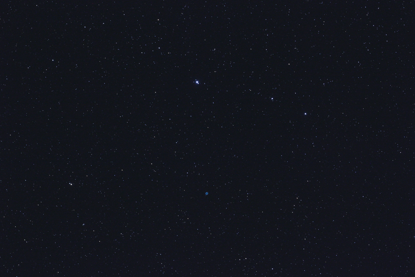 M57---65Q