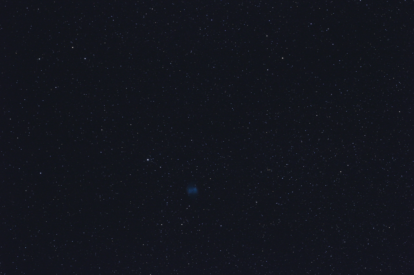 M27---65Q