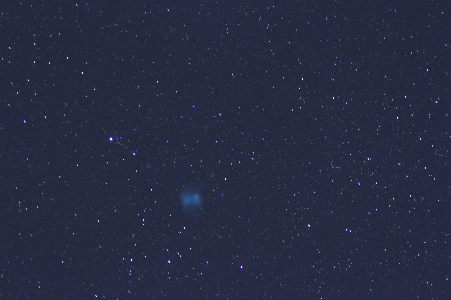 M27  --102ED