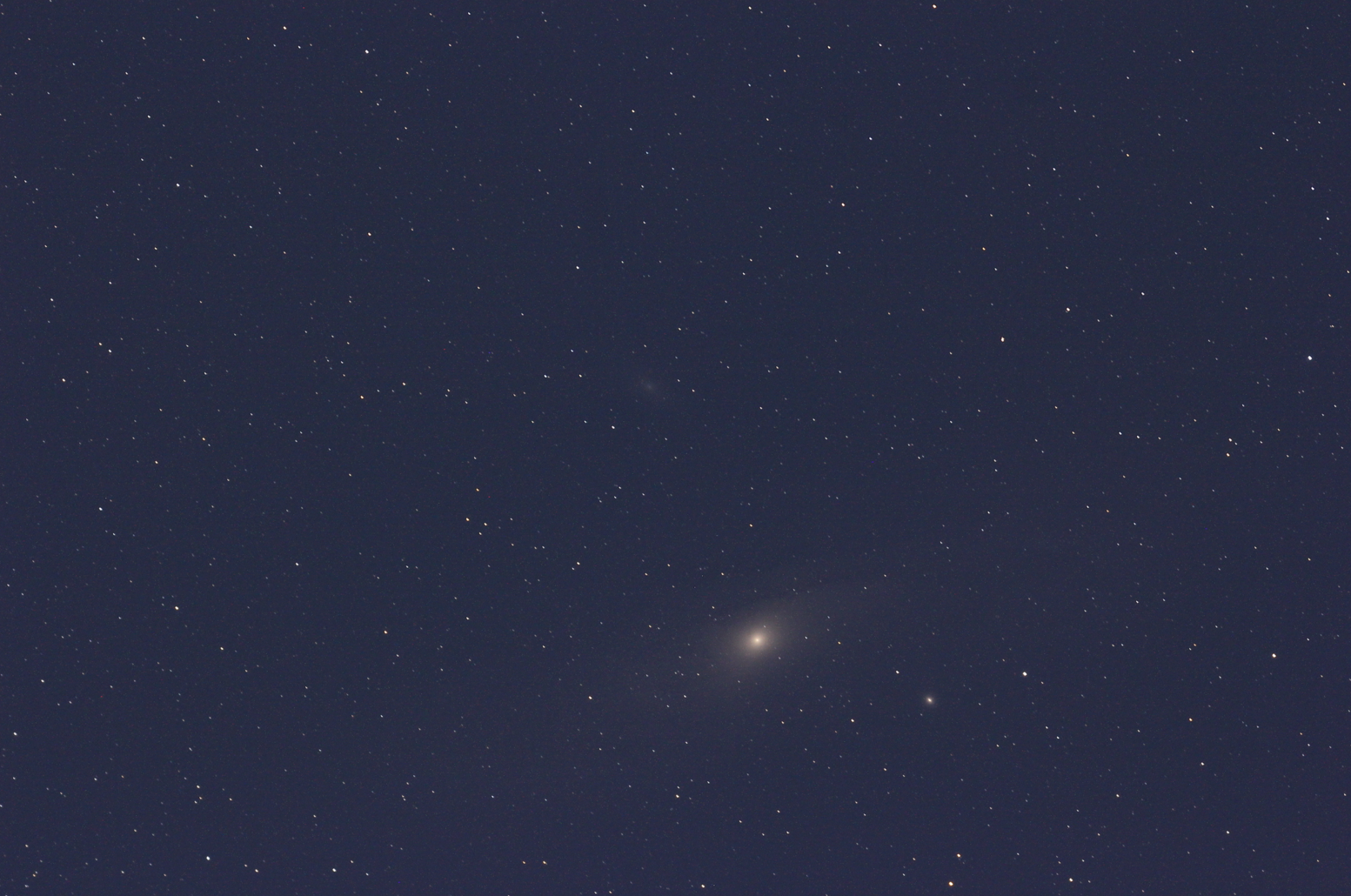 M31---65Q
