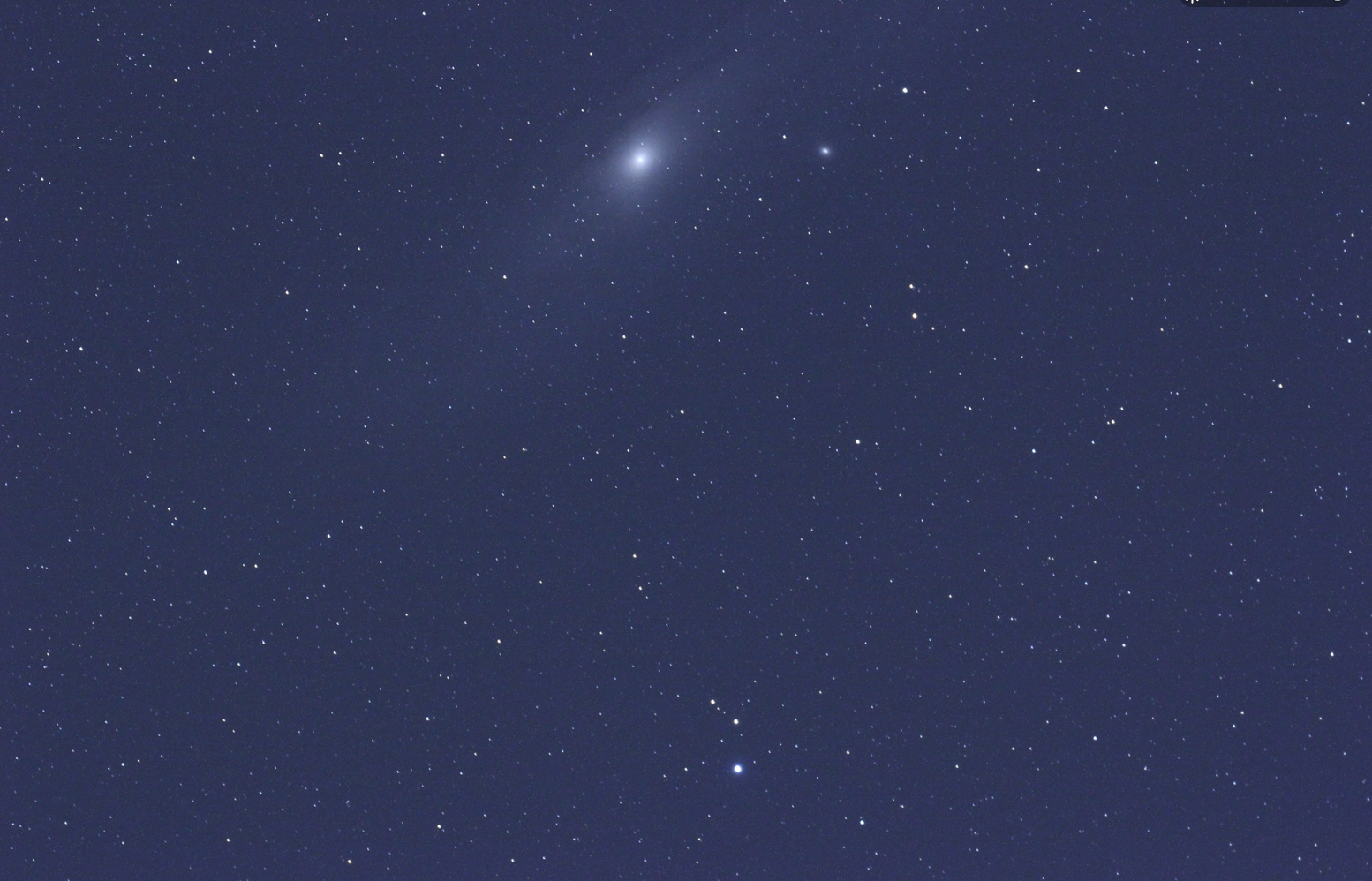 M31---102ED
