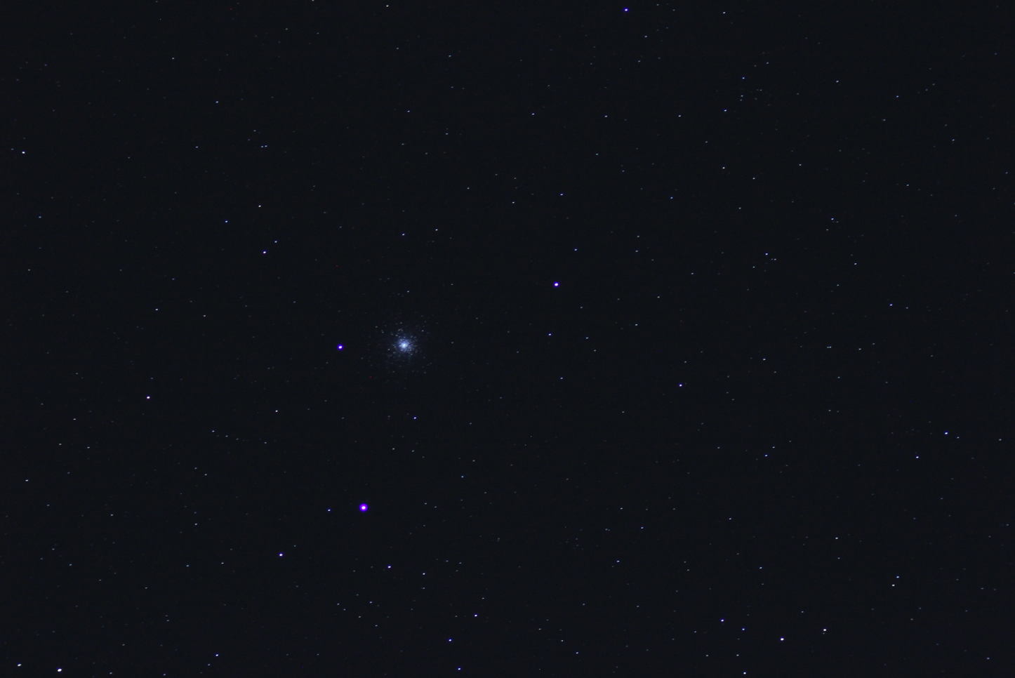 M92----102ED